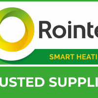 190404 Trusted Supplier Rointe 2019