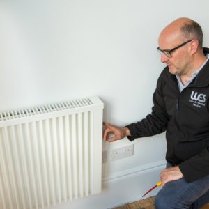 London-Electric-Radiator