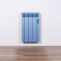 Cutout Dir03r5024t Pastel Blue Dseries 3element Radiator (1)