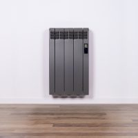 Cutout Dir03r7010t Tarpaulin Grey Dseries 3element Radiator (1)