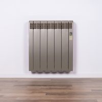 Cutout Dir05r1035t Pearl Beige Dseries 5element Radiator (1)