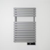 Cutout Dti30r7042t Traffic Grey A Dseries 030 Towel Rail