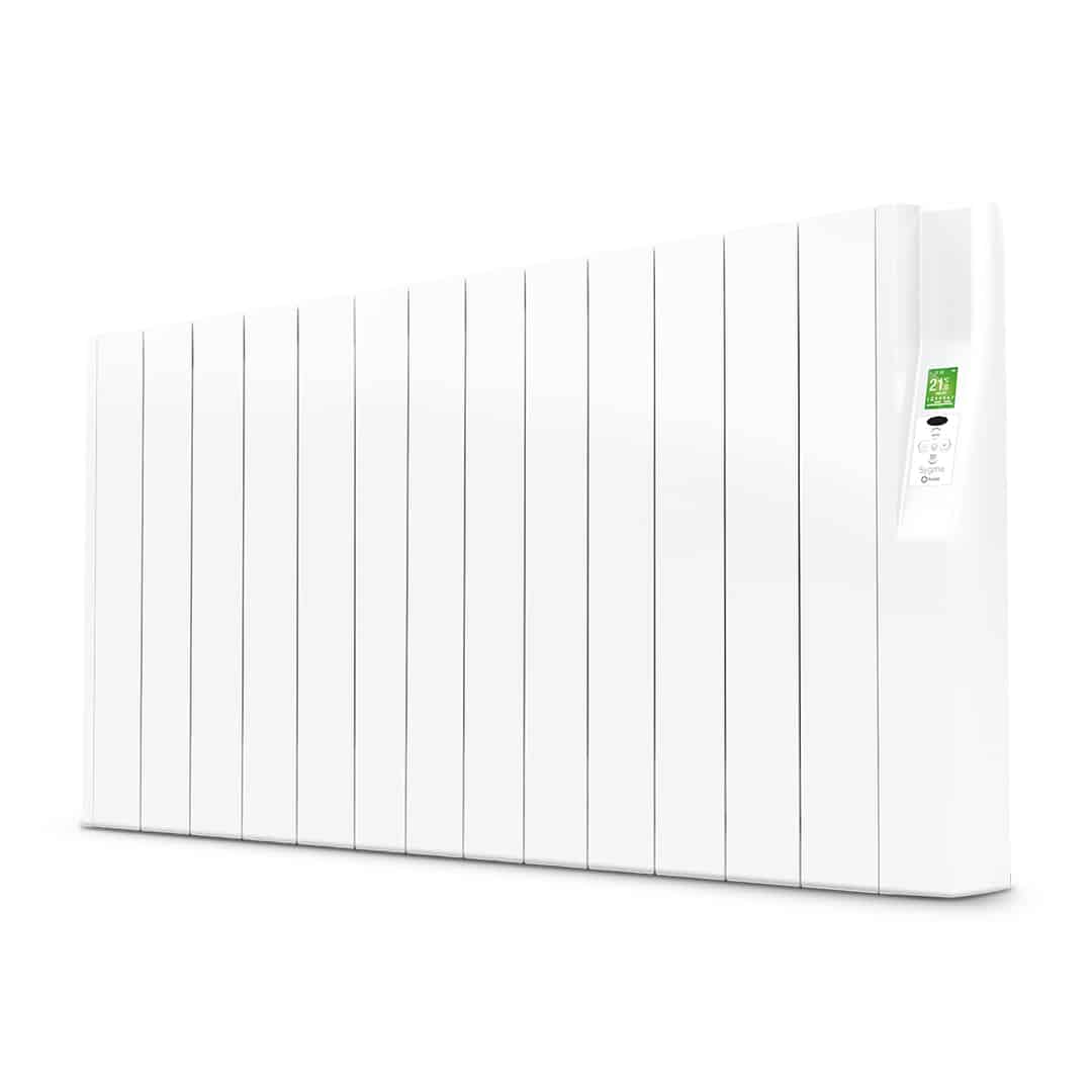 Rointe Sygma Electric Radiators London Electric Radiators