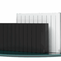Product belize couple heights 1024x492