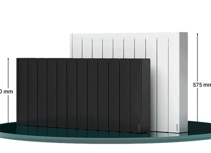 Product belize couple heights 1024x492