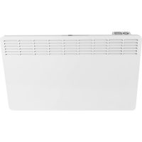 Panel Heater